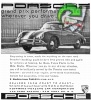 Porsche 1958 121.jpg